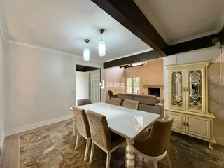 Casa com 4 dormitórios, foto 10