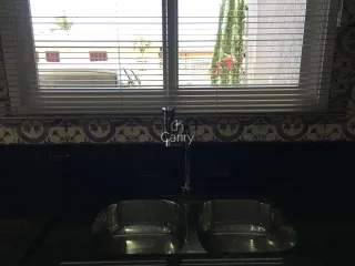 Casa com 3 dormitórios, foto 9