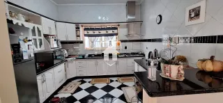 Casa com 2 dormitórios, foto 15
