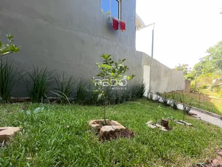 Casa com 3 dormitórios, foto 24