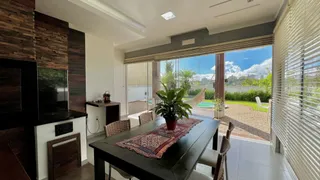 Casa com 3 dormitórios, foto 4