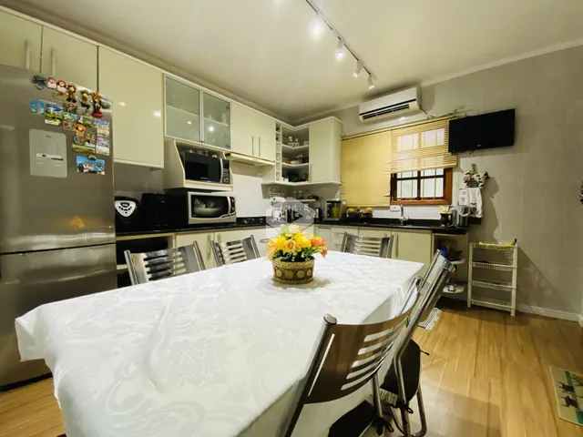 Casa com 3 dormitórios, foto 5