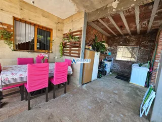 Casa com 2 dormitórios, foto 10