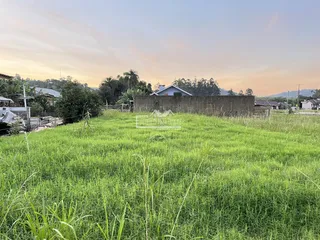Terreno, foto 7