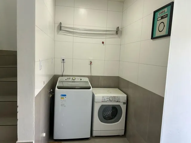 Sobrado com 2 dormitórios, foto 4