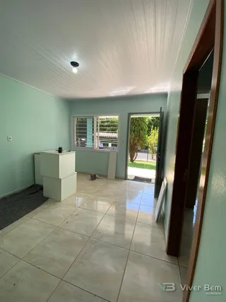 Casa com 3 dormitórios, foto 7