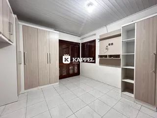 Casa com 2 dormitórios, foto 12