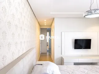Apartamento com 4 dormitórios, foto 30