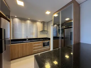Apartamento com 3 dormitórios, foto 2