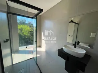 Casa com 2 dormitórios, foto 10