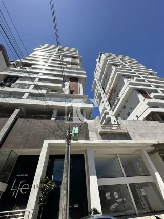 Apartamento com 2 dormitórios, foto 3