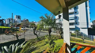 Casa com 5 dormitórios, foto 13