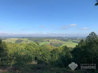 Área rural, foto 3