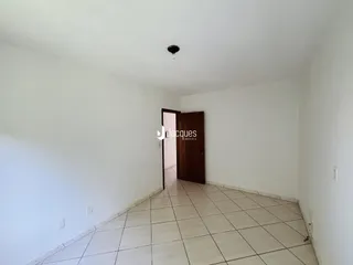 Apartamento com 2 dormitórios, foto 8