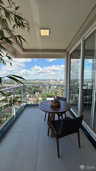 Apartamento com 3 dormitórios, foto 10