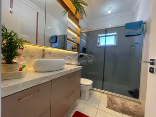 Casa com 3 dormitórios, foto 12