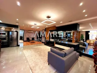 Apartamento com 2 dormitórios, foto 22