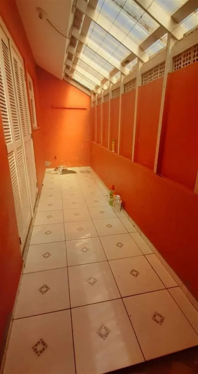 Sobrado com 2 dormitórios, foto 4