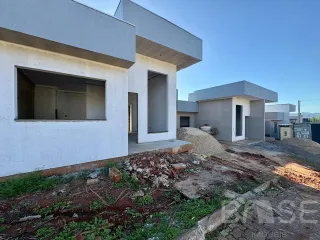 Casa geminada com 2 dormitórios, foto 6