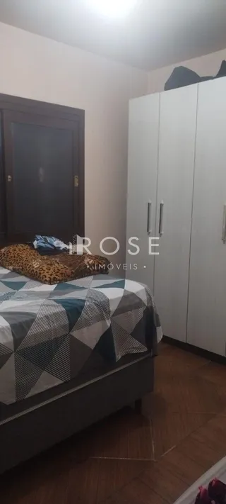 Casa com 3 dormitórios, foto 7