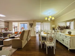 Apartamento com 3 dormitórios, foto 3