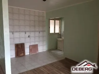 Apartamento com 1 dormitório, foto 12