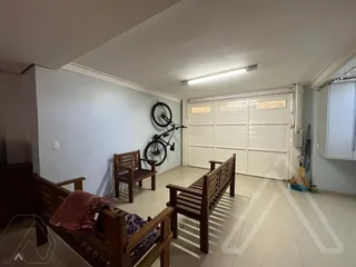 Casa com 3 dormitórios, foto 14