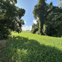 Área rural, foto 8