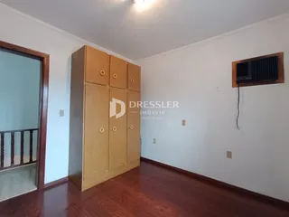 Casa com 4 dormitórios, foto 14