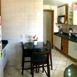 Apartamento com 2 dormitórios, foto 6