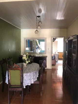 Casa com 3 dormitórios, foto 2