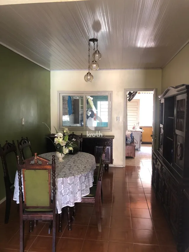 Casa com 3 dormitórios, foto 2