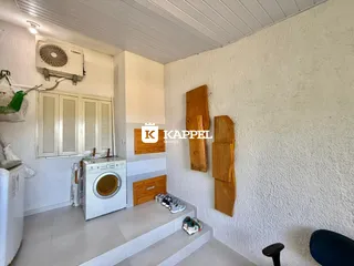 Casa geminada com 2 dormitórios, foto 15