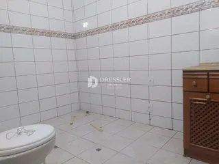 Casa com 3 dormitórios, foto 9