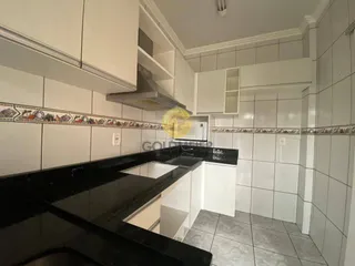 Apartamento com 2 dormitórios, foto 5
