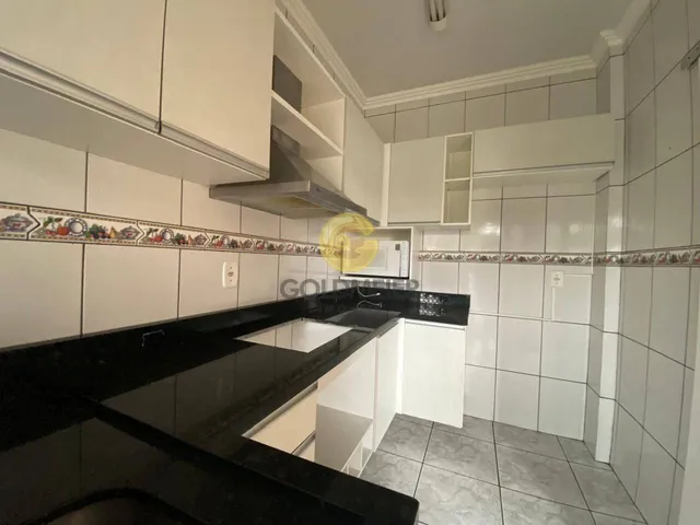 Apartamento com 2 dormitórios, foto 5