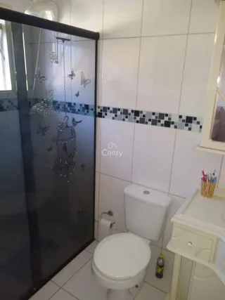 Sobrado com 3 dormitórios, foto 7