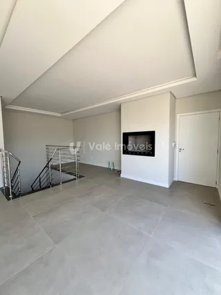 Apartamento com 2 dormitórios, foto 30
