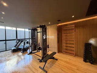 Apartamento com 3 dormitórios, foto 58