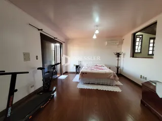 Casa com 3 dormitórios, foto 20
