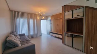 Sobrado com 2 dormitórios, foto 11