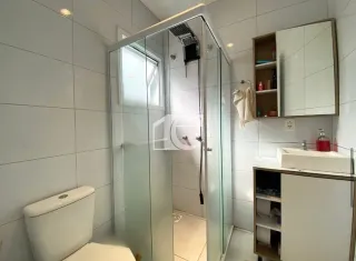Casa geminada com 2 dormitórios, foto 9