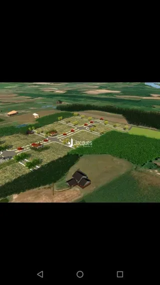 Terreno, foto 7