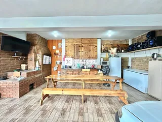 Casa com 2 dormitórios, foto 10