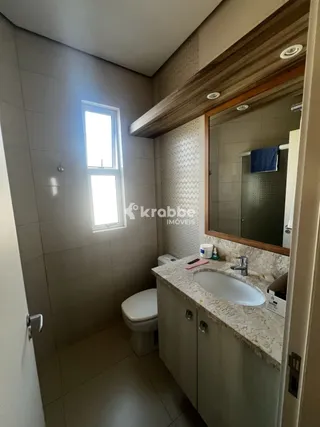 Apartamento com 3 dormitórios, foto 28