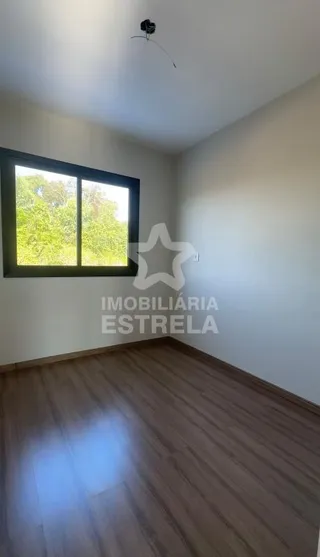 Sobrado com 2 dormitórios, foto 4