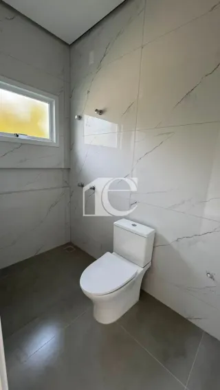 Casa com 2 dormitórios, foto 13