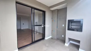 Apartamento com 2 dormitórios, foto 6