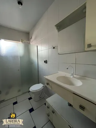 Casa com 5 dormitórios, foto 21