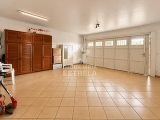 Casa com 4 dormitórios, foto 20